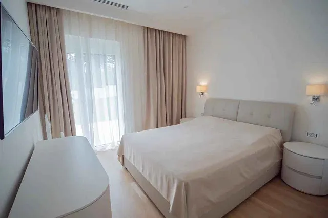 Unique Villa in Tivat — photo 40